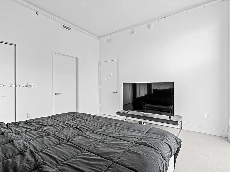 1300 S Miami Ave #5209 — Photo 24
