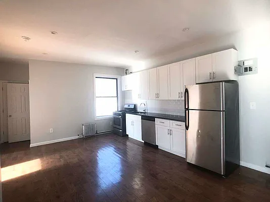 Rented by Compass | media 1