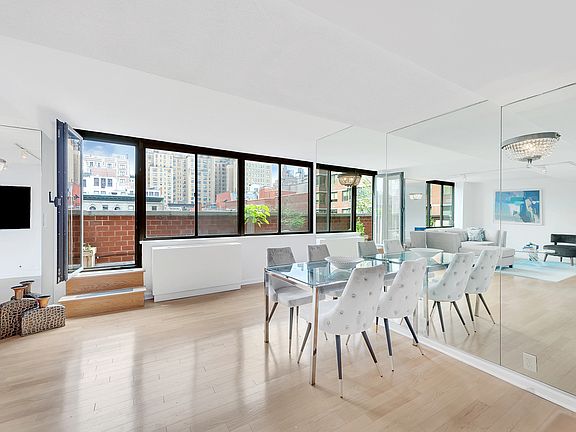 4th image of 225 W 83rd St #6WY