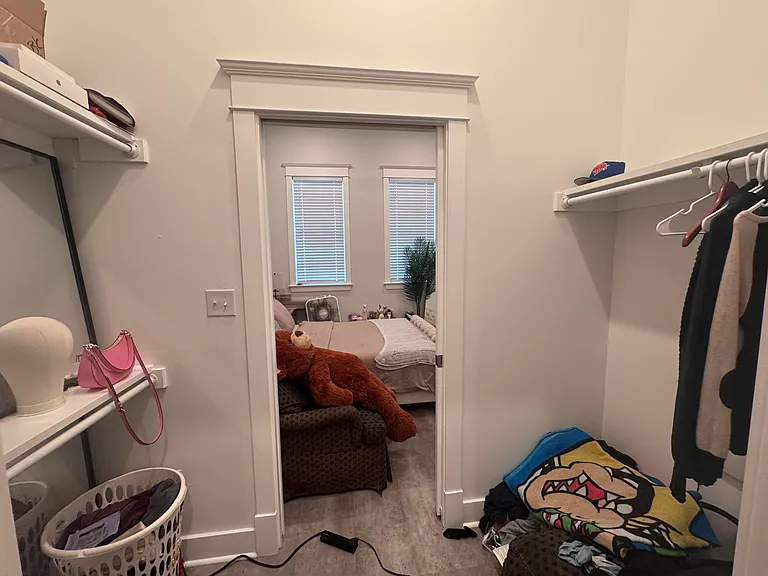 310 W Brookland Park Blvd #101 — Photo 9