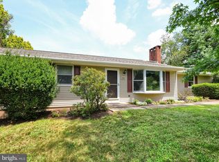 1209 Telegraph Rd, Perkasie, PA 18944