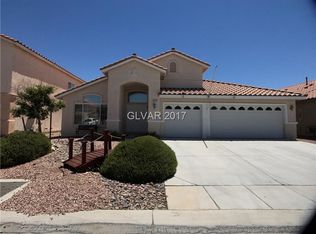 9312 Bondeno St, Las Vegas, NV 89123
