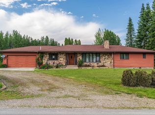 10184 Ontario St, Dover, ID 83864