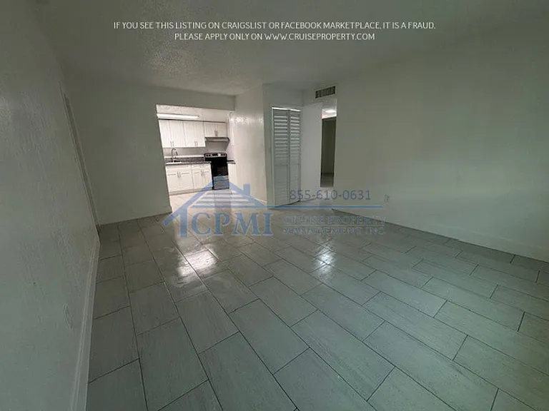 3810 SW 60 Ave Davie, FL 33314 — Photo 10