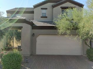 29204 N 24th Ln, Phoenix, AZ 85085