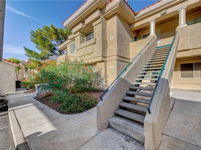 336 Manti Pl #292, Henderson, NV, 89014