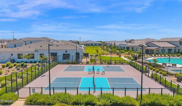 2648 E Longhorn Ct — Photo 36
