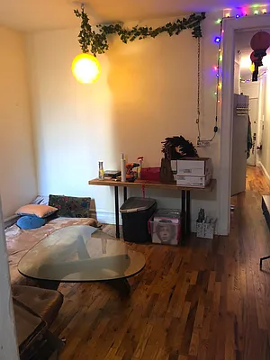 Rented by Nooklyn NYC LLC | media 4