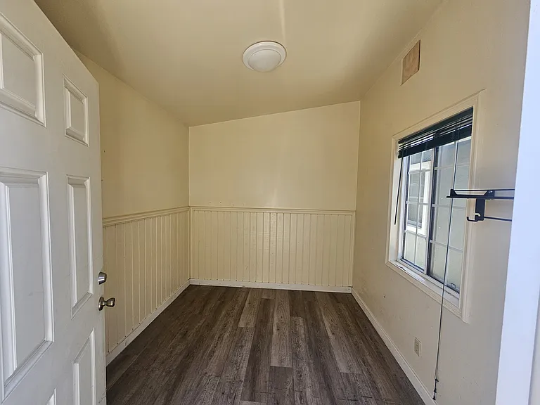 4229 W Regent Dr — Photo 22