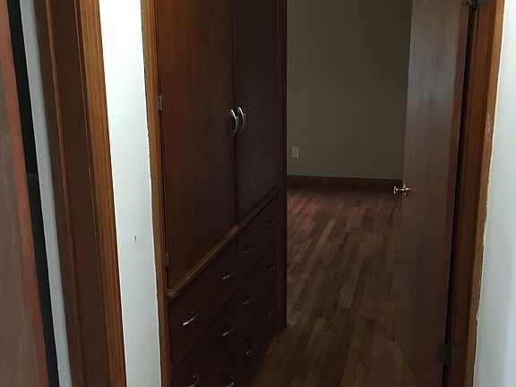 4th image of 4001 Fairfield Ave