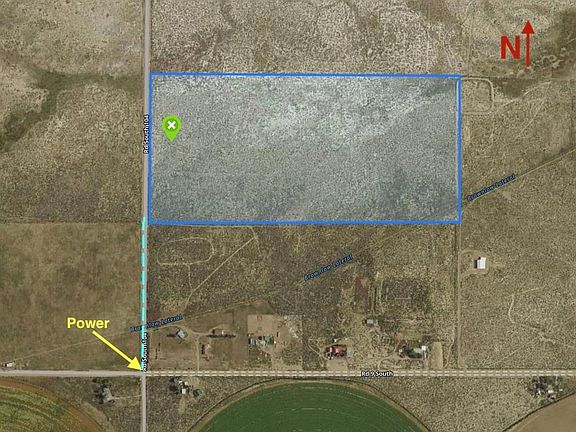 2nd image of S County Rd 104