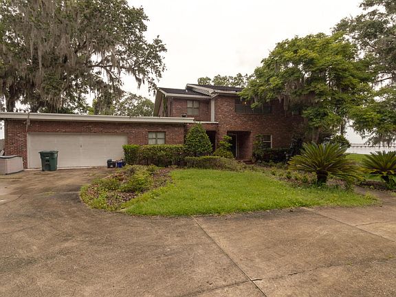 2nd image of 11955 Little Creek Ln