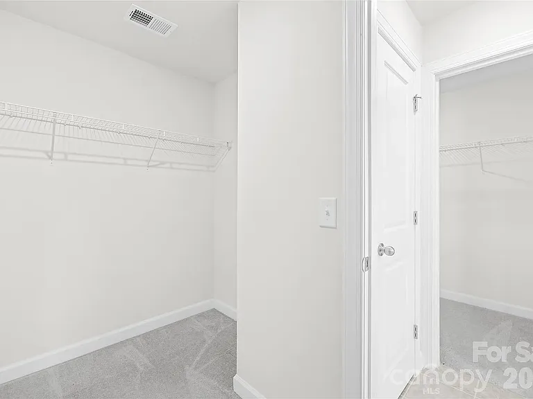 4300 Tory Path Rd — Photo 42