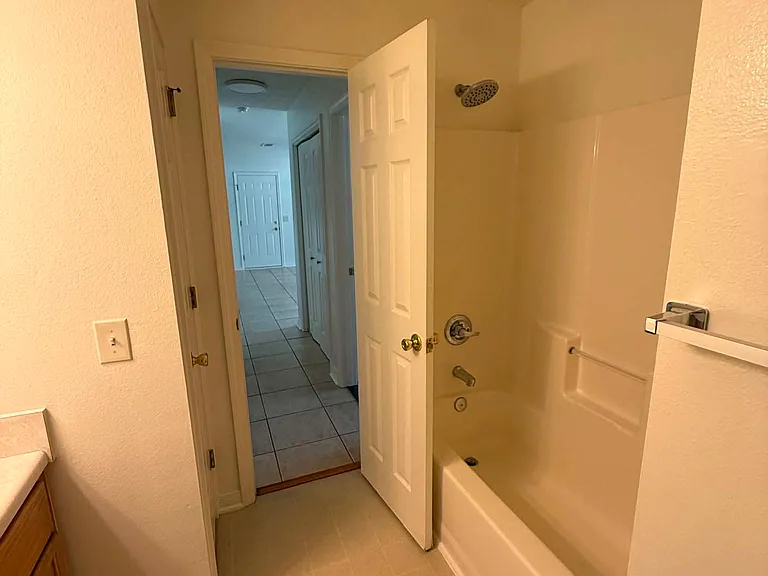 5553 Berryhill Rd — Photo 10