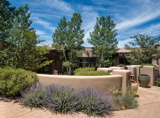 10 Deer Dancer, Santa Fe, NM 87506