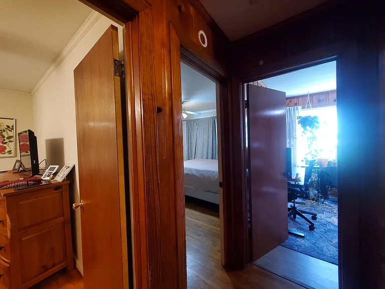 909 Louisville Rd — Photo 11