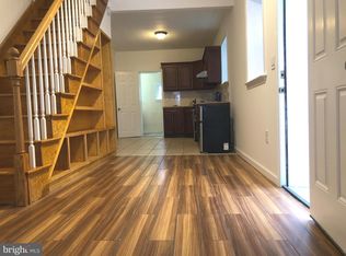 819 Reed St, Philadelphia, PA 19147