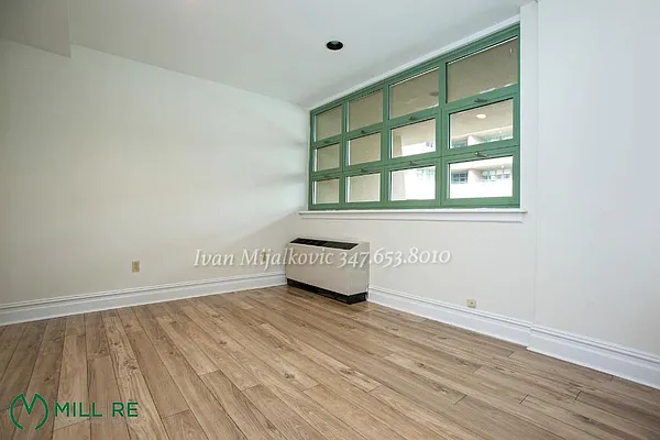 Rented by MiLL RE | media 30