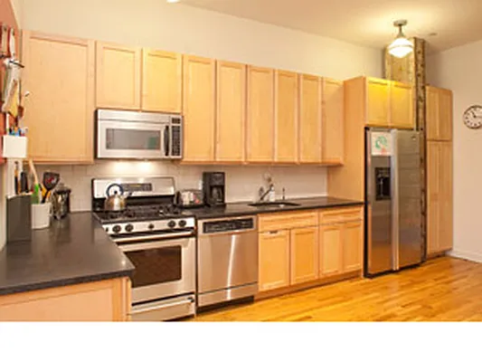 Sold by Corcoran | media 18