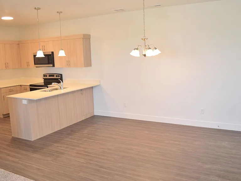 12778 S Pinnacle Peak Ln #F201 — Photo 5