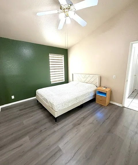 31320 Avenida Ximino — Photo 20