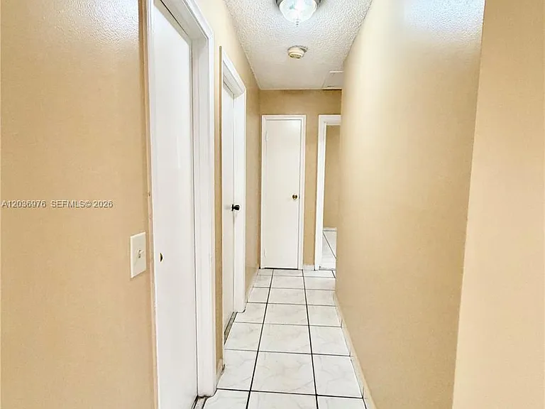 731 NW 84th Ave — Photo 11