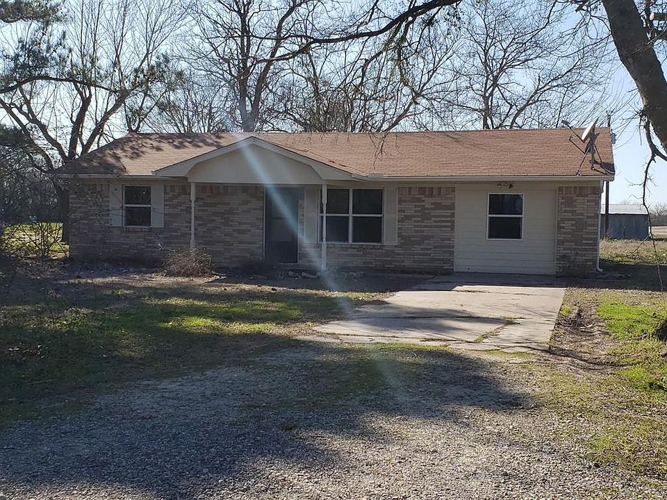 1st image of 3292 County Road 2176
