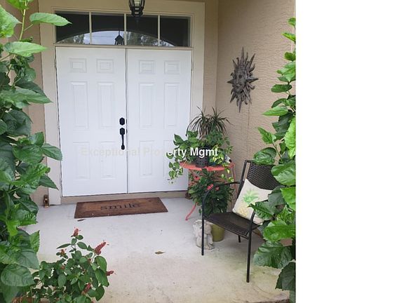 2nd image of 2126 Cape Coral Pkwy W