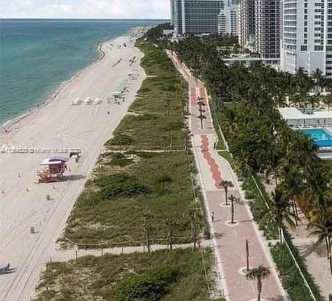 3rd image of 5005 Collins Ave APT 1402