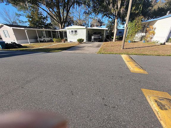 2nd image of 7101 W Anthony Rd #47