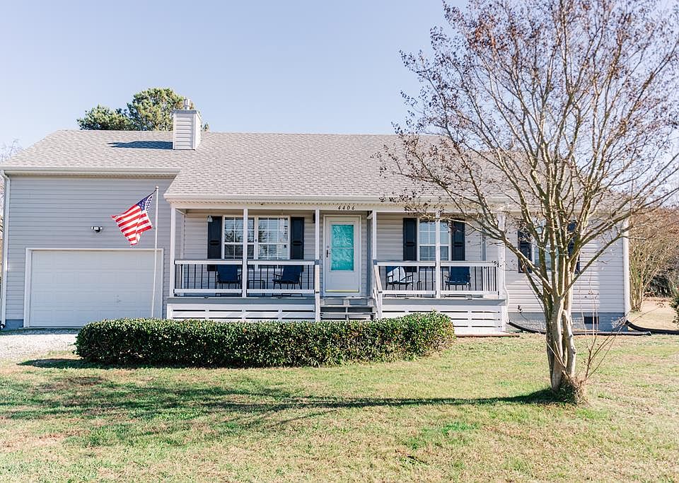 1st image of 4406 Sunnyside Rd