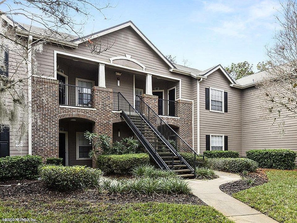 1st image of 10000 N Gate Pkwy #723