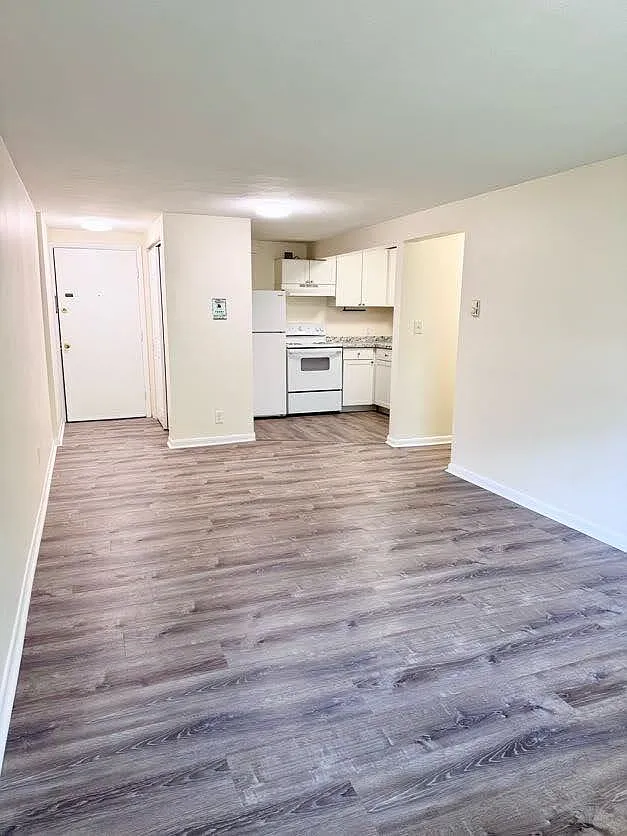 1 bed, $1,700 — Photo 2