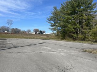 0 Smithville Hwy, McMinnville, TN 37110