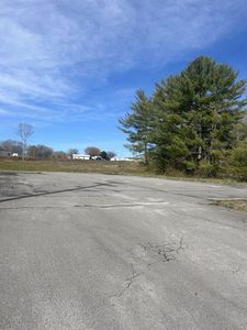 0 Smithville Hwy, McMinnville, TN, 37110