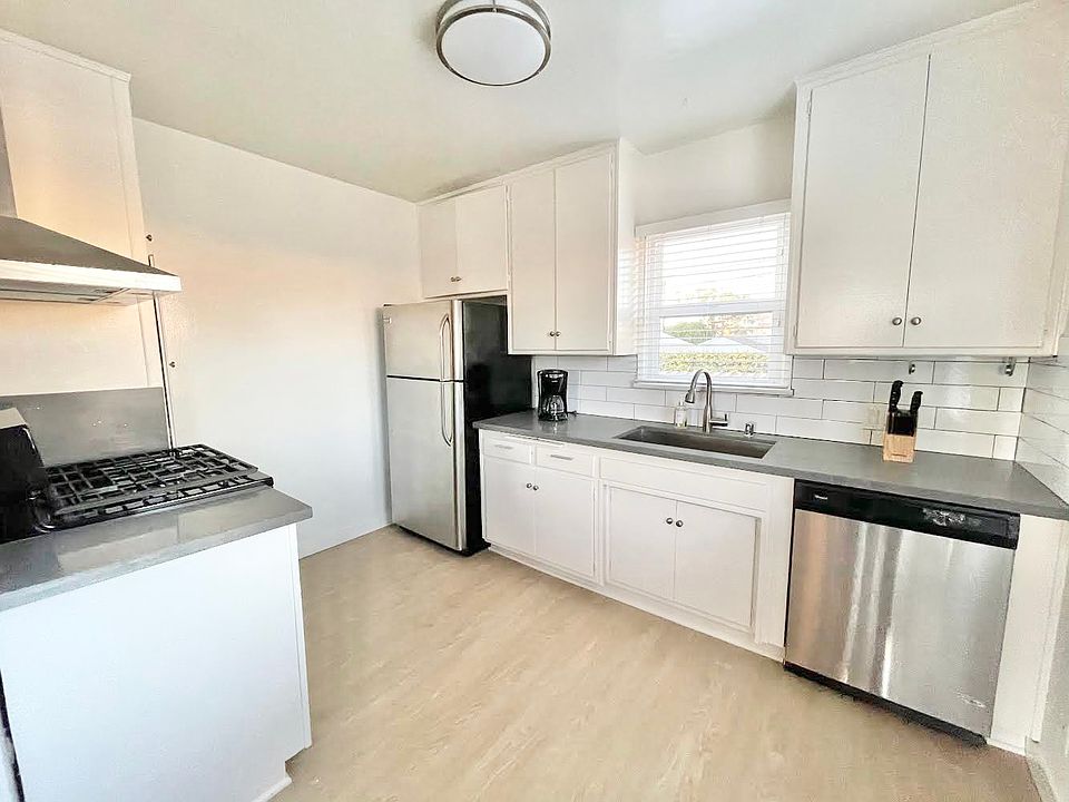 1st image of 12315 Washington Blvd #1/2