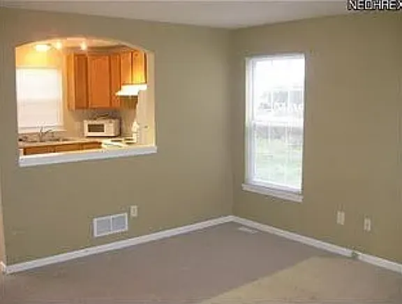 5526 Grey Dr — Photo 6