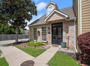 9302 Loblolly Ct, Baton Rouge, LA 70809