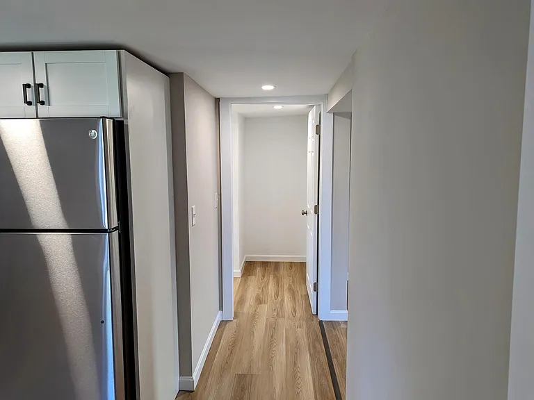 47 Exeter Rd #B — Photo 10