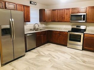1010 W Jackson Blvd, Jonesborough, TN 37659