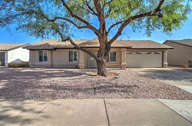 1st image of 6320 W Laredo St