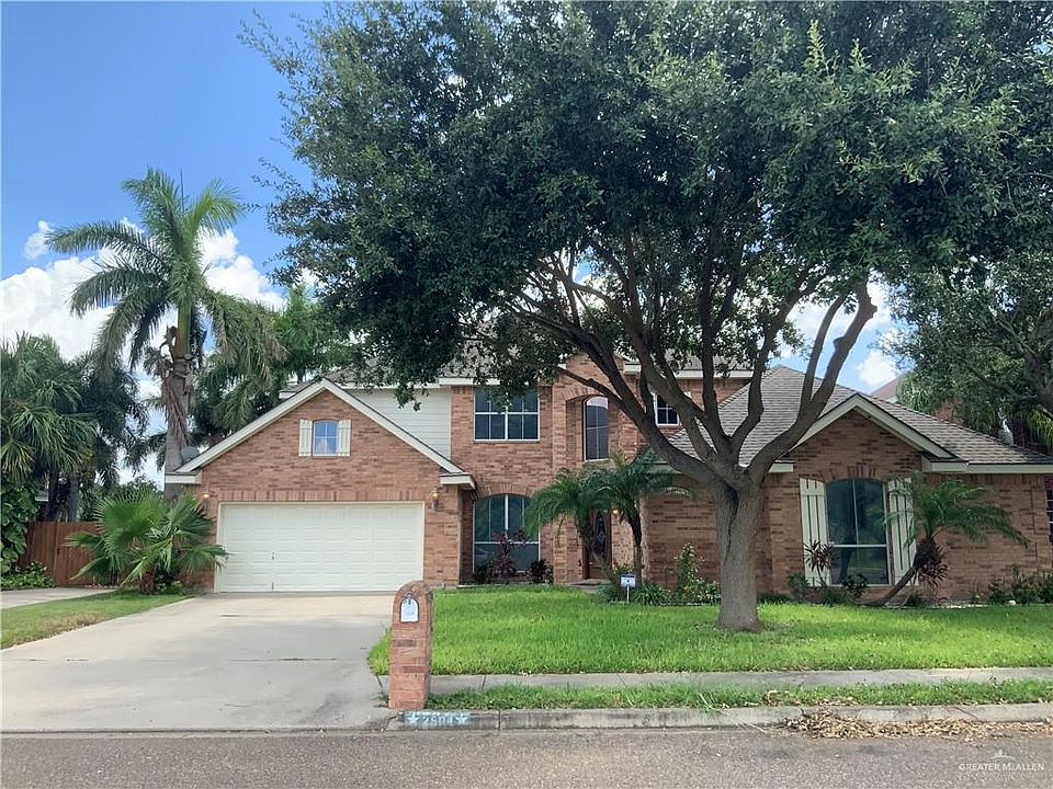 1st image of 2504 Norma Dr