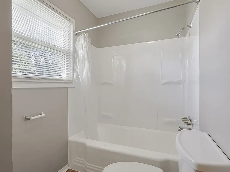 7399 Wollam Ave — Photo 36