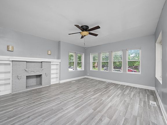 2nd image of 7542 S Wentworth Ave Unit 1
