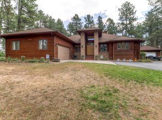 7144 Marshall Rd, Larkspur, CO 80118
