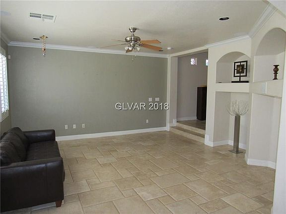 4th image of 7115 Hedgemaple Ct