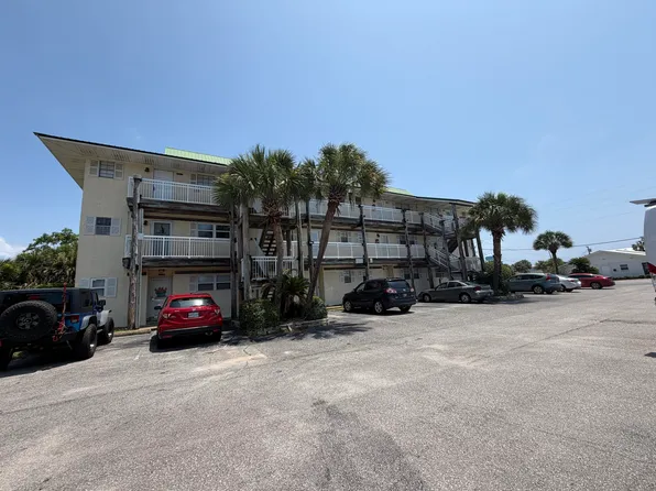 375 Bluefish Dr APT 304, Fort Walton Beach, FL 32548