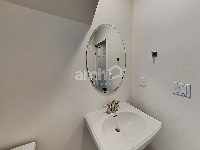 19220 16th Avenue Ct E — Photo 9