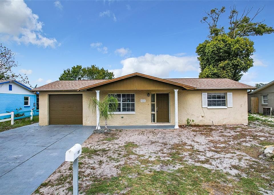1st image of 3221 WELLINGTON DRIVE