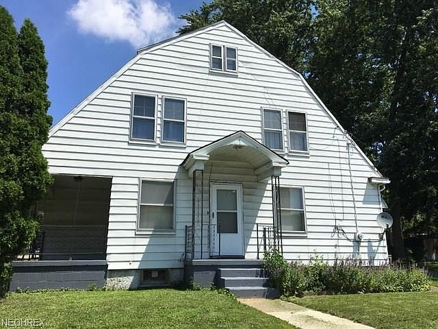 1st image of 1537 Beardsley St